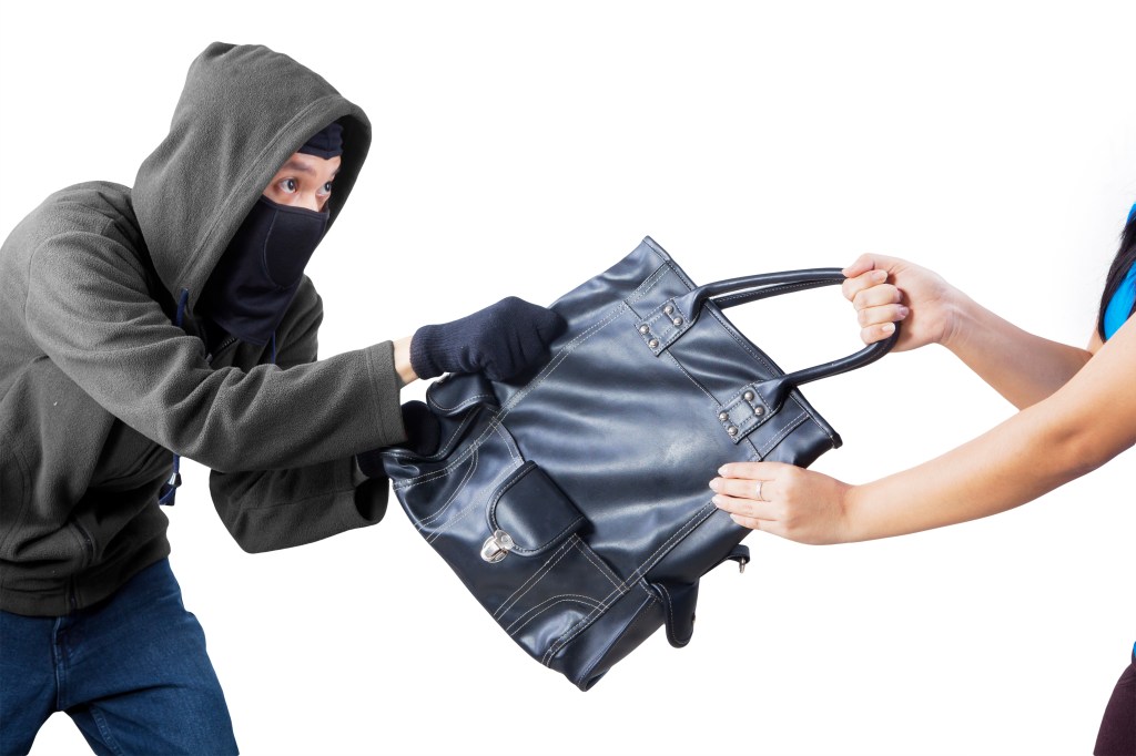 Has your partner been ‘snatched’ from your&nbsp;relationship?