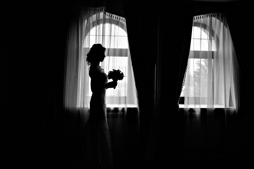 Don’t tell your daughters to find&nbsp;husbands!