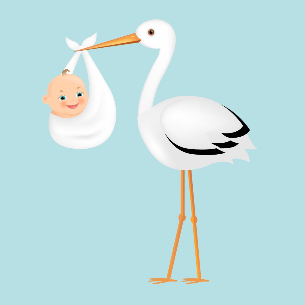 Happy Mother’s Day&nbsp;….