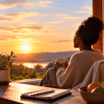 Personal growth